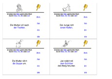 Pronomen 12.pdf